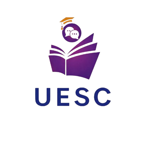 uesctraining.in